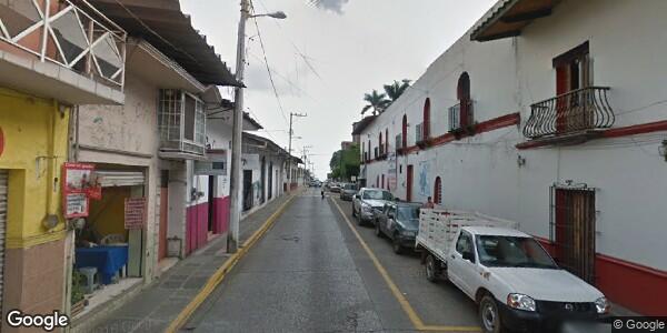 INSPECCIÓN DE POLICIA